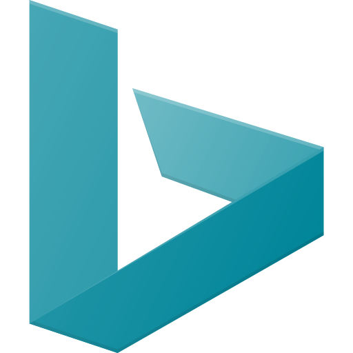 2993699_bing_brand_brands_logo_logos_icon